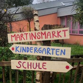 2023Martinsmarkt2