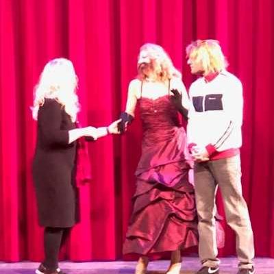 2024Fasching1