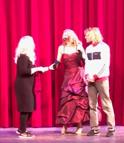2024Fasching1
