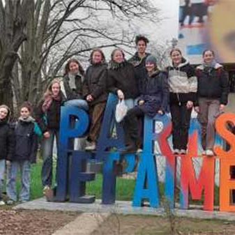 12024Frankreich-1