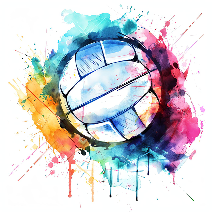 völkerball