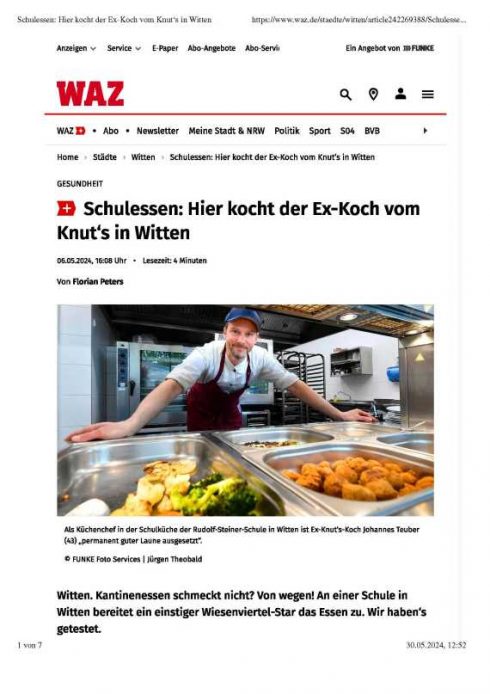 2024_05-WAZ-Schulessen-Hier-kocht-der-Ex-Koch-vom-Knuts-in-Witten_Seite_1