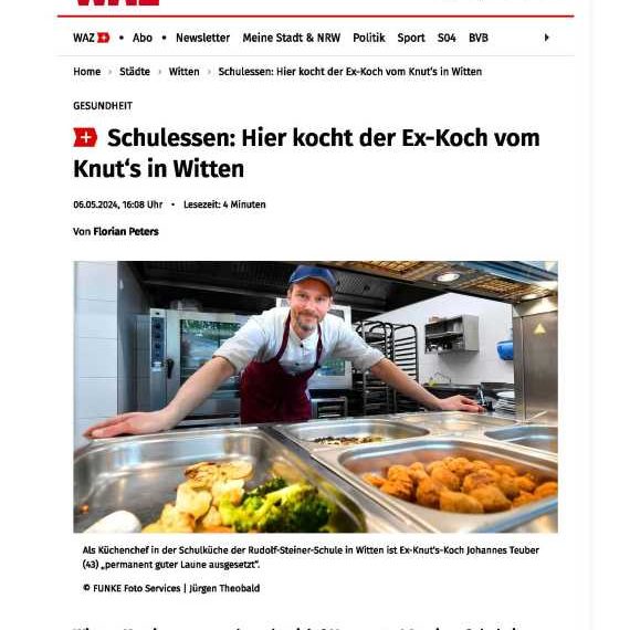 2024_05-WAZ-Schulessen-Hier-kocht-der-Ex-Koch-vom-Knuts-in-Witten_Seite_1