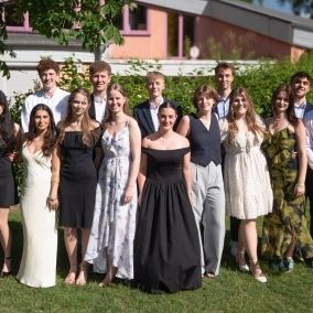 Abitur2024-m