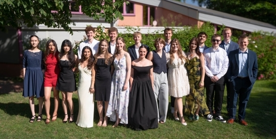 Abitur2024-m