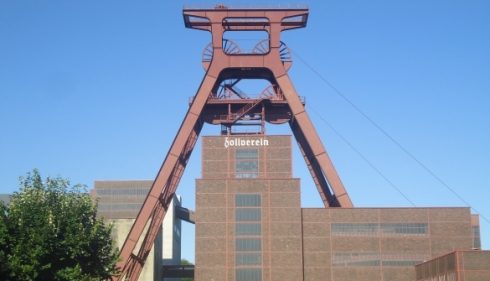 Tour-de-Ruhr