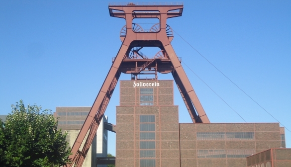 Tour-de-Ruhr