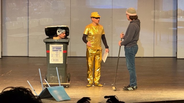 Fasching2