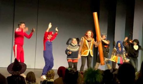 Fasching6